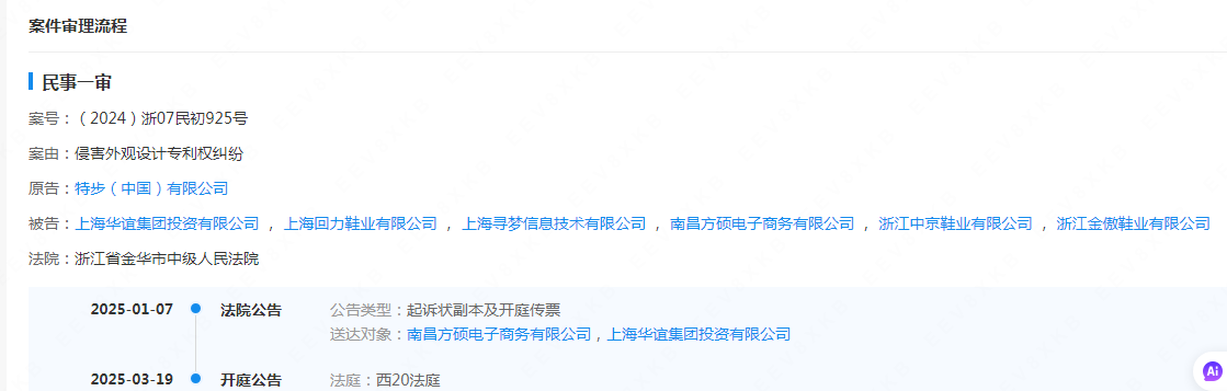 #晨報#最高法副院長陶凱元：建議將知識產權訴訟特別程序法納入全國人大常委會立法規劃；LG解決屏幕顯示專利訴訟