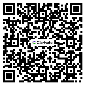 科睿唯安揭曉2025年度全球百強創新機構，中國19家企業上榜