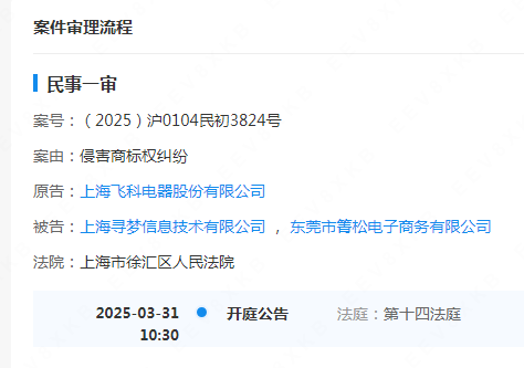 #晨報#國知局：加快將專利成果應用到具體產業和產業鏈上，做大做強專利密集型產業；美國專利和商標申請可能在2025年面臨重大延誤