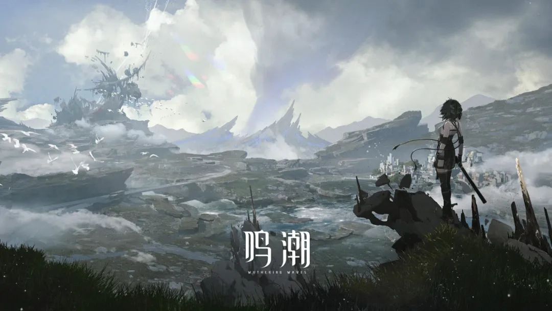庫洛游戲訴B站侵權案開庭！米哈游等大廠加大“內鬼”泄密打擊力度