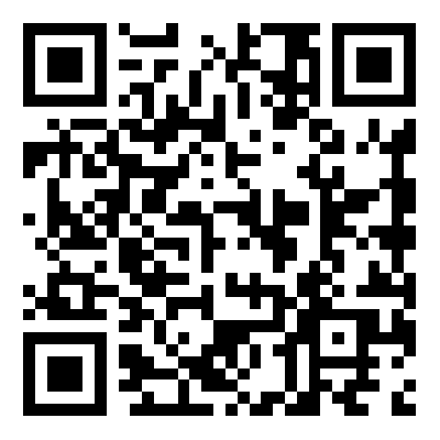 incoPat Lite重磅來襲，讓專利檢索更加簡單高效