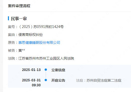 #晨報#平均每天誕生16.8項專利，寧德時代2024年研發費用186億元；利比亞對商標續展費用及相關要求作出重大調整
