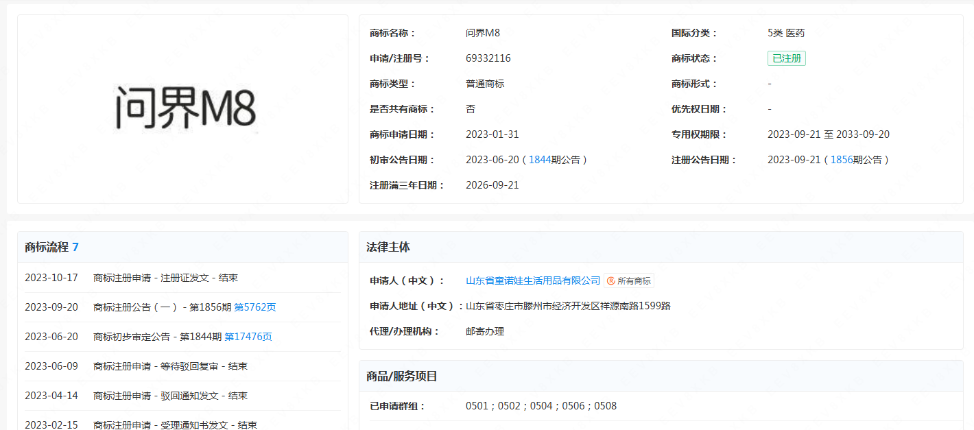 #晨報#平均每天誕生16.8項專利，寧德時代2024年研發費用186億元；利比亞對商標續展費用及相關要求作出重大調整