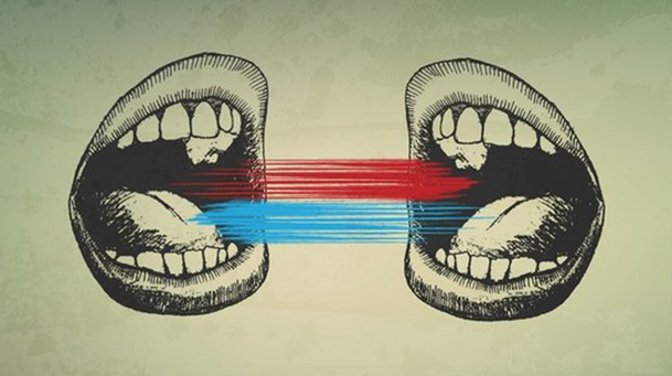 商評委張月梅專欄│詭辯或者雄辯，在誠信面前都毫無力量--商標節口審公開演示歸來感言