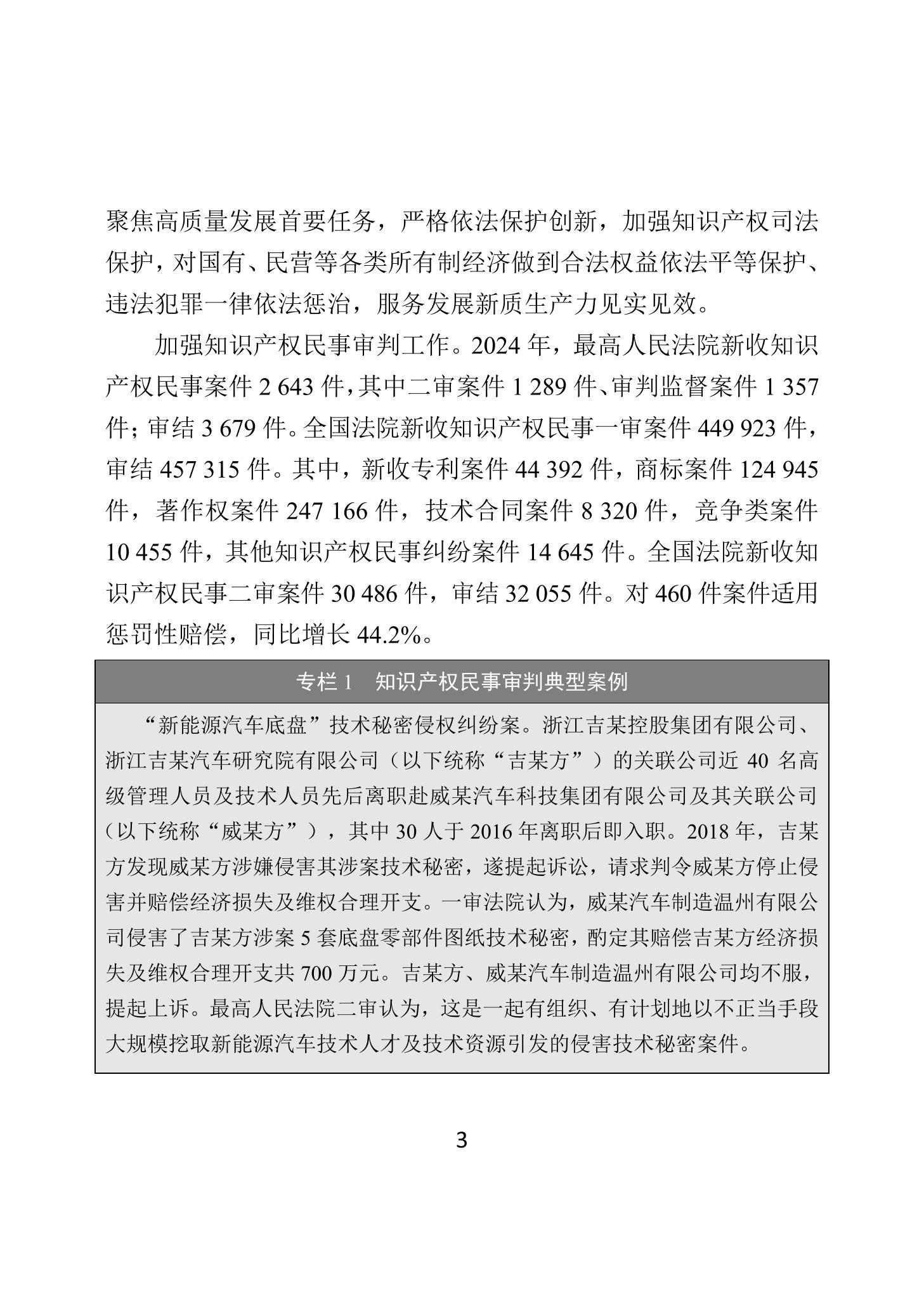 二〇二四年中國知識產權保護狀況_06