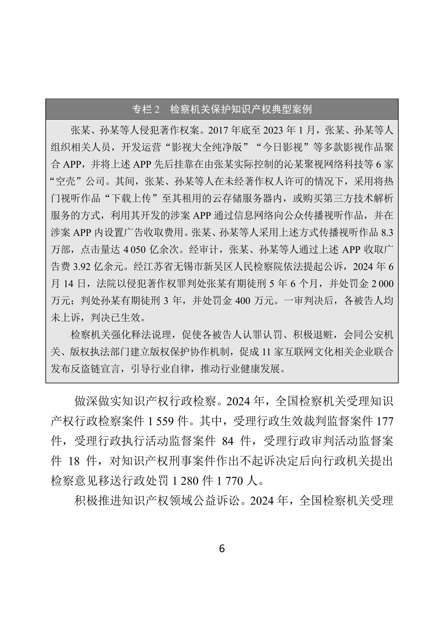 二〇二四年中國知識產權保護狀況_09