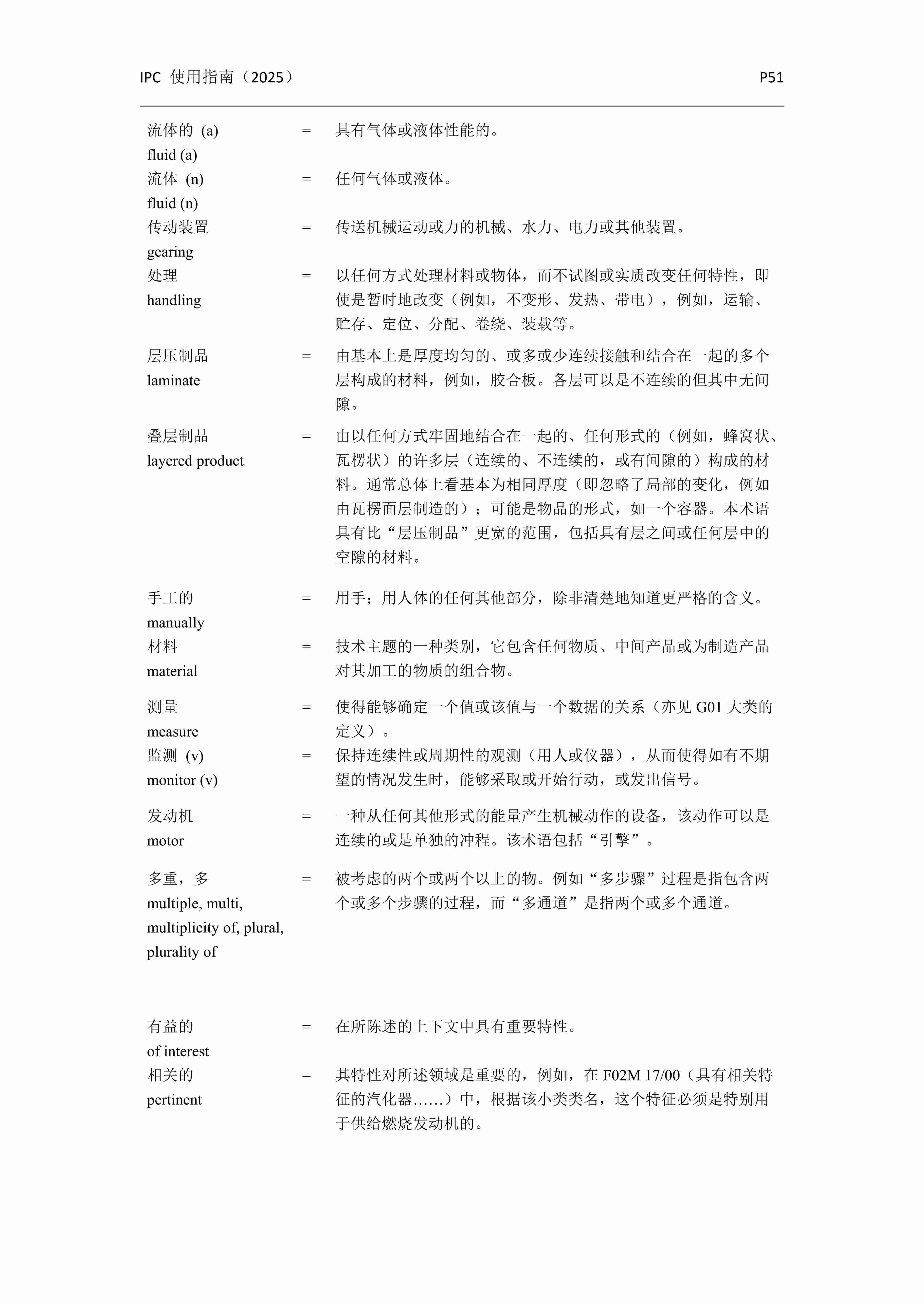 國際專利分類使用指南（2025版）_54