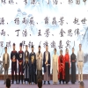 段和段“武俠風”普法，創新演繹知識產權保護之道！ 