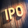 好博窗控中止IPO！多項知識產權糾紛被問詢，或成絆腳石 