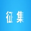 征集 | 歡迎加入「金牌知識產權講師」進階計劃 