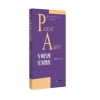 圖書推薦：《專利代理實務教程》 