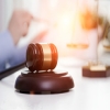 某公司為“蹭”知名度擅用他人企業名稱，法院判了！ 