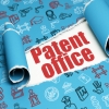 企業IPR管理經驗（二十一）｜企業專利風險全流程管理 