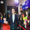 【IP人物】專訪廈鎢“IP掌舵手”劉濱：向新而行，奔赴星辰大海 