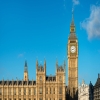 #晨報#英國政府宣布維持UK+的知識產權窮竭制度；炎陵黃桃產業協會發布公告：非炎陵產區、非上市期使用商標包裝均屬侵權 