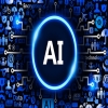 AI浪潮下，企業IPR的破局與新生之路 