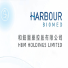 案件｜RenNano vs HCAb：和鉑訴百奧專利侵權案管轄權落定，核心專利維持有效 