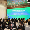 京津冀國際經貿與知識產權合作發展交流會成功舉辦！ 