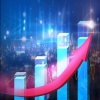 #晨報#8月7日起！巴西專利申請費用將上漲24%；制造銷售假冒“華為”交換機，法院判決懲罰性賠償2000萬元 
