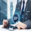 標準制定中的創新貢獻與回報機制：評析非貢獻型SEP聲明現象 