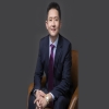 所有的幸運，都是倔強的積攢——專訪Dennemeyer集團中國區總經理曹帥 
