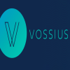 培訓預告｜德國法思博（Vossius）事務所邀請你到歐洲專利之都慕尼黑參加歐洲和德國專利法培訓課程 