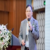 致敬三聚陽光25周年丨三聚陽光董事長張杰再談知識產權創業故事 