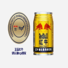 加強知識產權保護 嚴厲打擊侵權假冒商品——天絲集團知識產權保護工作側記 