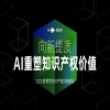 線上參會開啟，云端相聚2025智慧芽知識產權創新峰會！ 