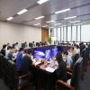 全國法院首份涉人工智能知產司法保護意見發布！ 