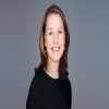深度對話INTA2025主席 Elisabeth Stewart Bradley：全新戰略引領全球知識產權變革，攜手共塑行業未來 