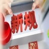 2025.4.1起！這些國內外知識產權新規正式施行 
