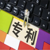 美妝科技營銷觸礁，李佳琦合作品牌綻媄婭618期間被指專利侵權 