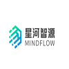 國內首家！AI知識產權大數據賽道完成數億元C輪融資，資本押注AI新風口+ 