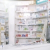 供貨商侵權，藥店是否需擔責？ 