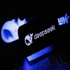#晨報#今早8:00！2025年度專利代理師資格考試開始報名；DeepSeek 新專利公布：減少數據采集時網絡資源消耗 