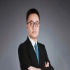 對話U50上榜者毛禾楓：深耕十二載，精英律師的知識產權突圍之路 