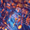著作權法、音樂學復合視角下的編曲獨創性研究 