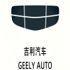 #晨報#吉利汽車作為原告的1起涉及侵犯商業秘密罪的訴訟將于2025年6月6日開庭；京東方在美國反訴三星，稱其侵犯4項OLED專利 
