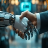 活動預告｜誠邀創新企業參加“金熊貓”高價值專利大賽宣講會暨車機人創新成果交流會 