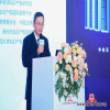 高通錢堃：憑借以發明、創新為核心的商業模式 推動技術與產業創新 