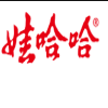 招標！娃哈哈采購2025年知識產權代理服務機構 
