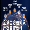 匯總！2025年上半年國外知識產權官方費用調整信息合集！ 