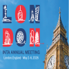 國際商標協會（INTA）首席執行官Townhall：相約深圳 