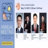 INTA2025年會 | 中國司法論壇 